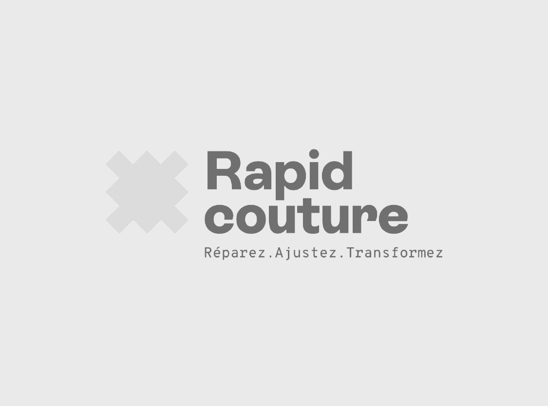 Repar’Acteurs
