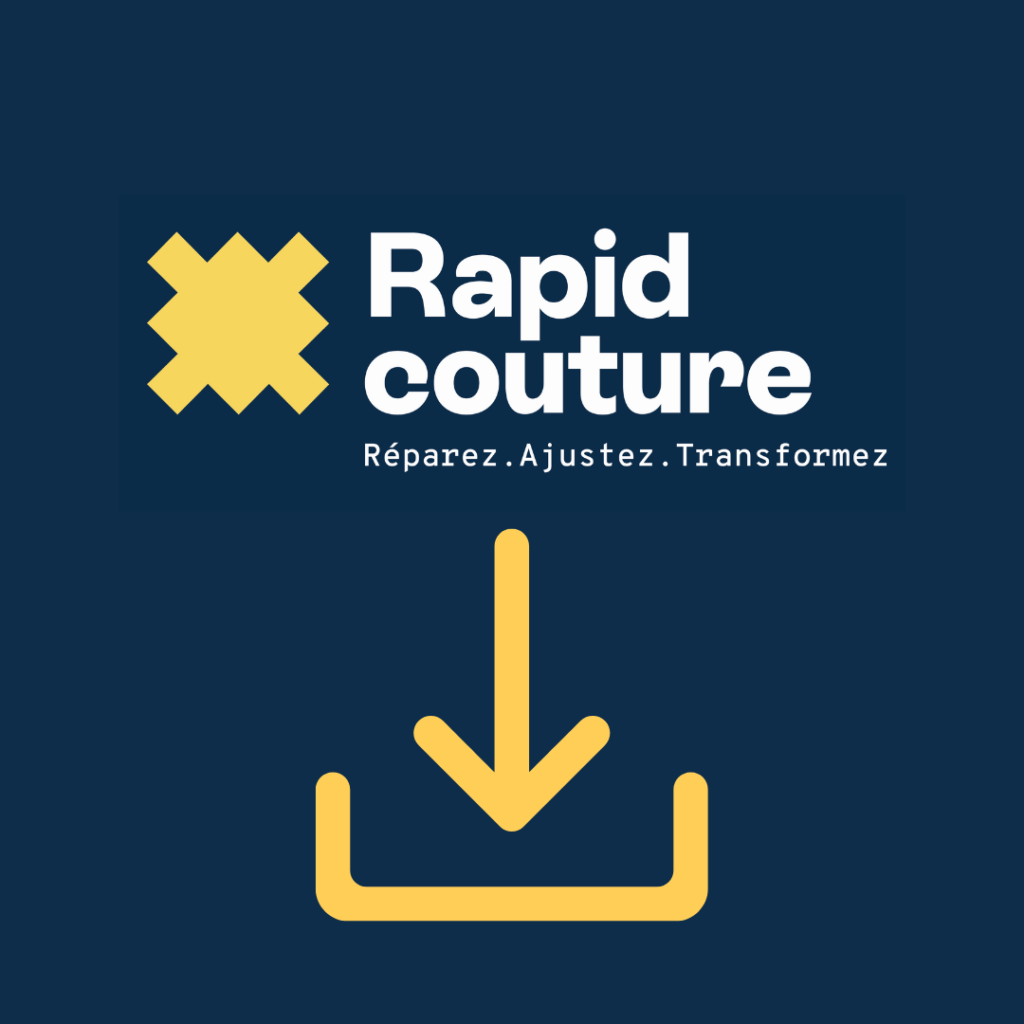 Votre catalogue juin 2025 mis à jour