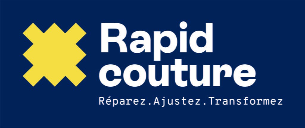 Affiche pour vos délais rallongés