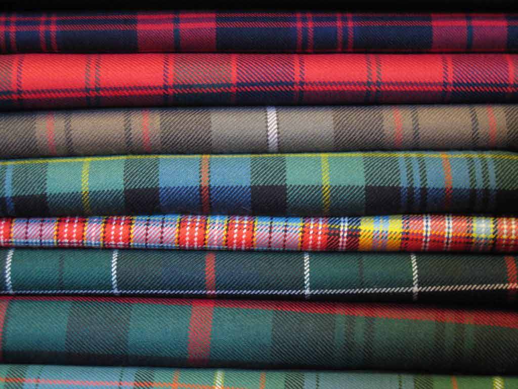 La loi AGEC et l’industrie textile