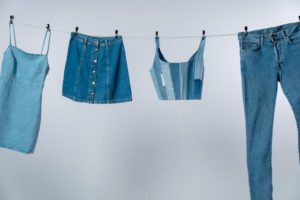 Comment l’upcycling peut contribuer à la mode durable ?