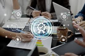 Conseils pratiques : gestion de l’atelier boutique