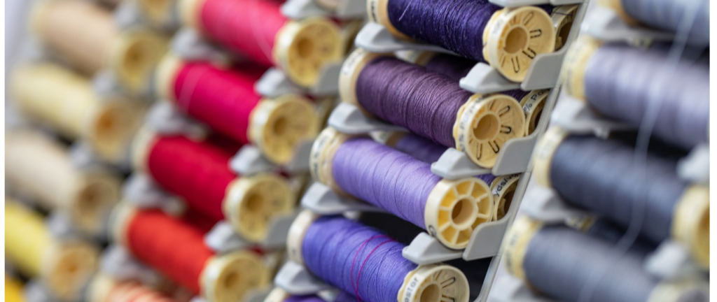 Grille inventaire boutique