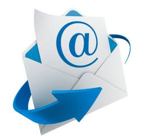 Contacts utiles chez ATORM