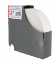 Fixe-ourlets 38mmx50mètres - PRYM