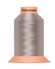 Cône de fil très fin TERA180 pour surjeteuse et recouvreuse – Gütermann